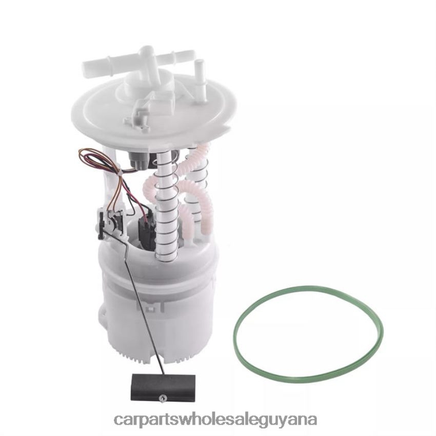 Auto Supply Guyana Fuel Pump Module E7167M P76047M FG0427 5093455AC for Chrysler Dodge 2H8ZVL1036