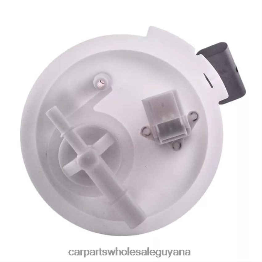 Auto Supply Guyana Fuel Pump Module E7167M P76047M FG0427 5093455AC for Chrysler Dodge 2H8ZVL1036