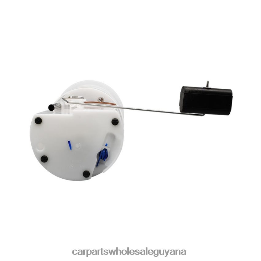 Car Accessories Guyana Fuel Pump Module 4897667AF E7111M TU138 for Dodge 2H8ZVL1012