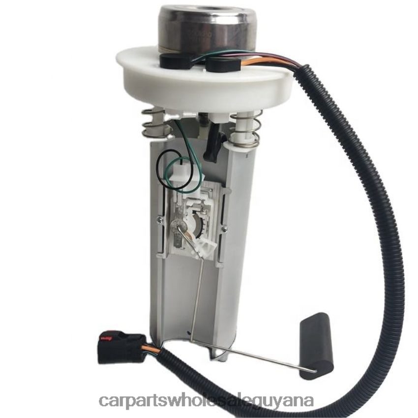 Car Accessories Guyana Fuel Pump Module E7121MN FG1076 5012953AB/AC for Jeep 2H8ZVL1042