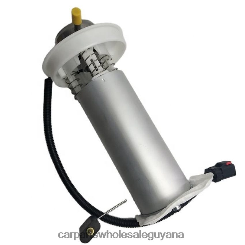 Car Accessories Guyana Fuel Pump Module E7121MN FG1076 5012953AB/AC for Jeep 2H8ZVL1042