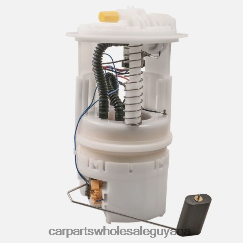 Car Accessories Guyana Fuel Pump Module E7196M P76065M FG0904 for Chrysler Dodge 2H8ZVL1032