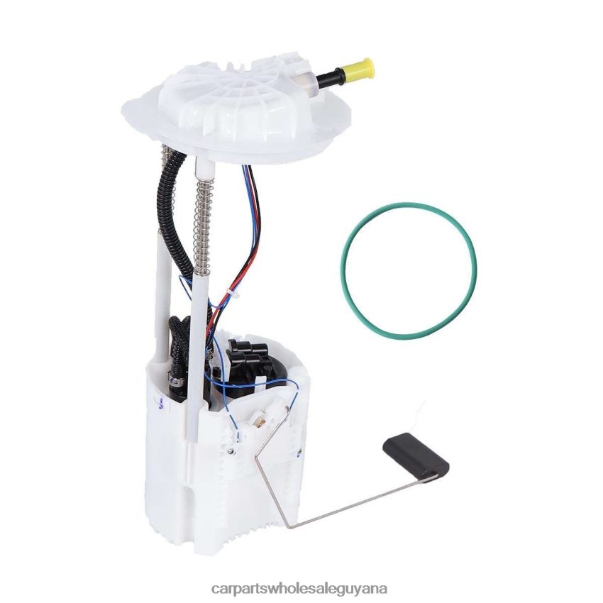 Car Accessories Guyana Fuel Pump Module E7270M SP7118M FG1354 for Dodge 2H8ZVL1062