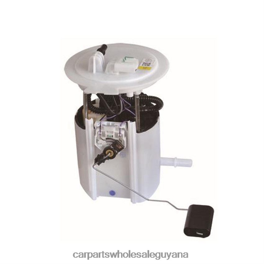 Car Accessories Guyana Fuel Pump Module E7273M FG0855 04578815AE 04578811AG for Jeep Dodge 2H8ZVL1022