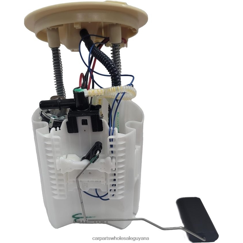 Car Parts For Sale In Guyana Fuel Pump Module 68405631AB 68405631AD for Chrysler Dodge 2H8ZVL1074