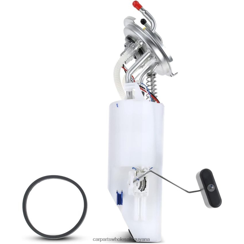 Car Parts For Sale In Guyana Fuel Pump Module E7030M E7077M P7463M FG0195 TU100 4782086 for Chrysler Dodge Plymouth 2H8ZVL1004