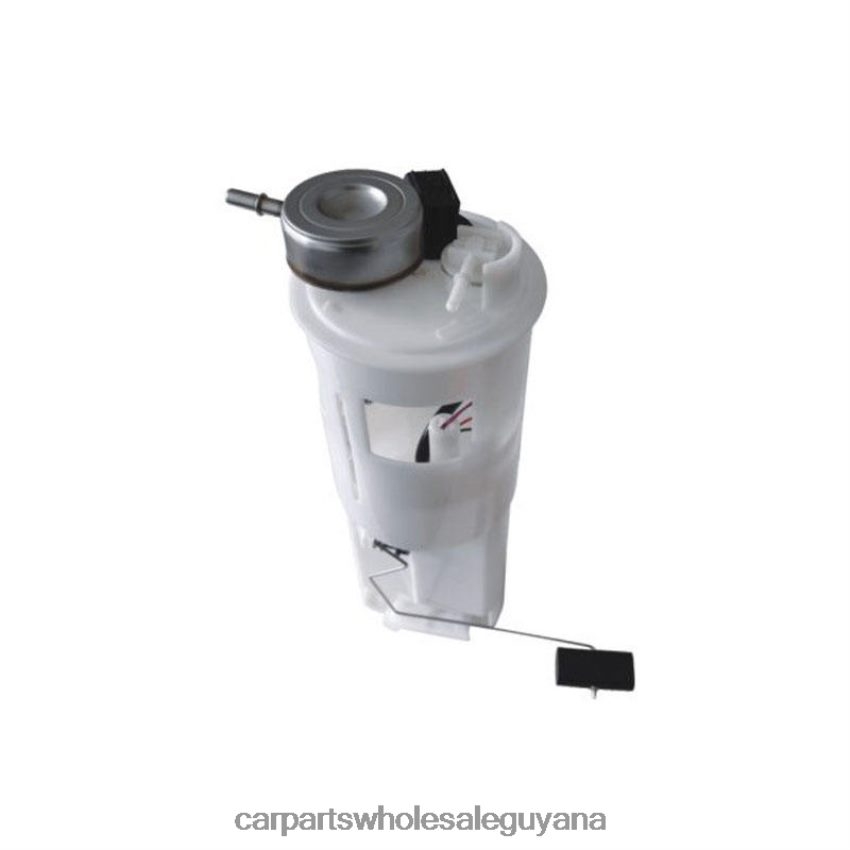 Car Parts For Sale In Guyana Fuel Pump Module E7138M TU139 P74801M P74734M P74735M 4897666AA 5014318AA for Dodge 2H8ZVL1014