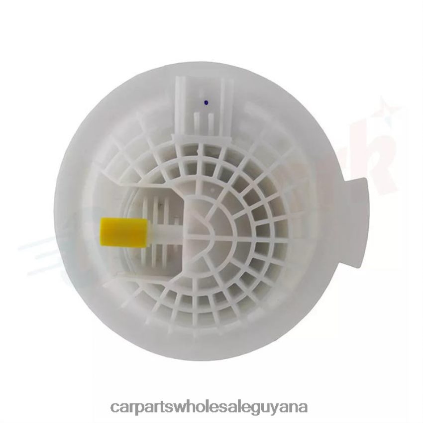 Car Parts For Sale In Guyana Fuel Pump Module E7165M P76259M FG0474 for Dodge 2H8ZVL1024