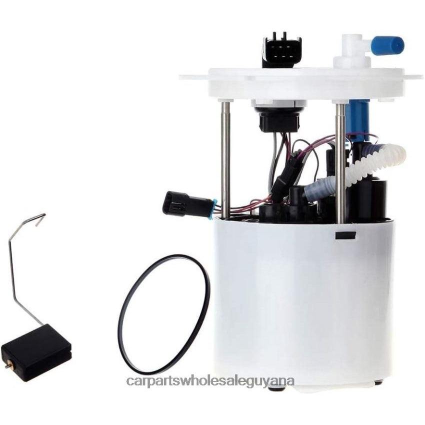Car Parts For Sale In Guyana Fuel Pump Module E7194M FG0784 5101803AB for Jeep 2H8ZVL1054