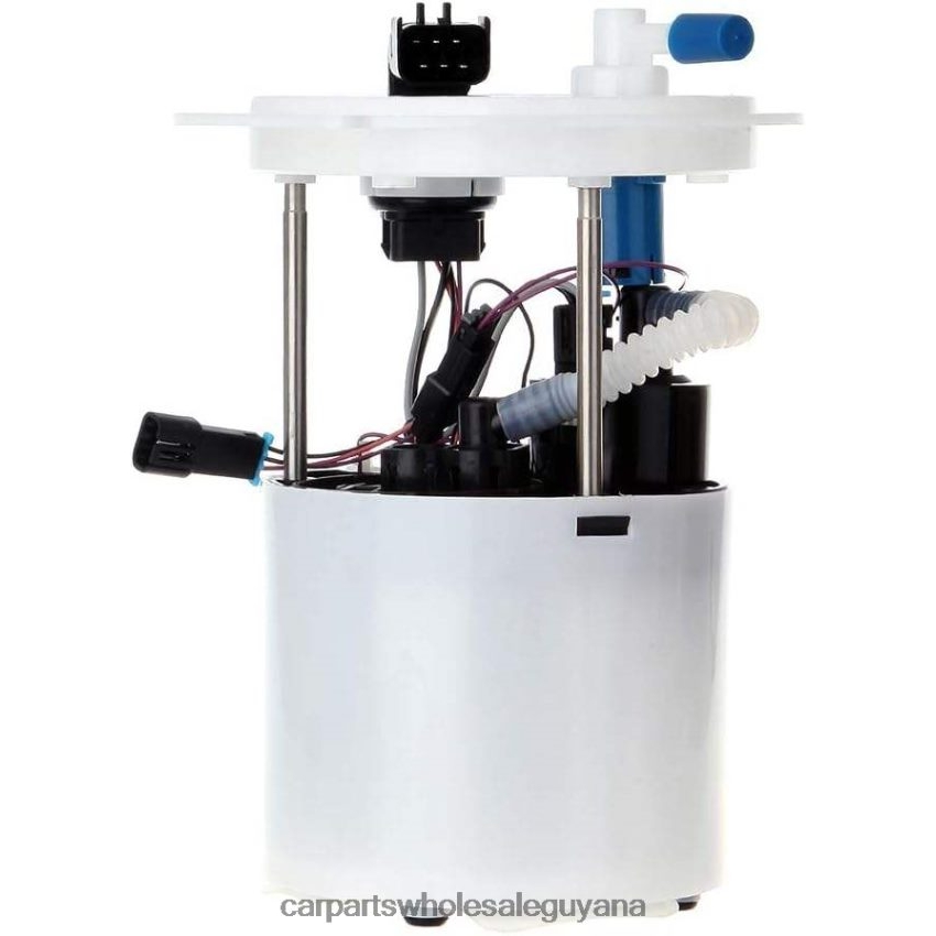 Car Parts For Sale In Guyana Fuel Pump Module E7194M FG0784 5101803AB for Jeep 2H8ZVL1054