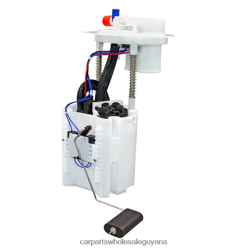 Car Parts For Sale In Guyana Fuel Pump Module E7280M 68084383AD for Dodge 2H8ZVL1064