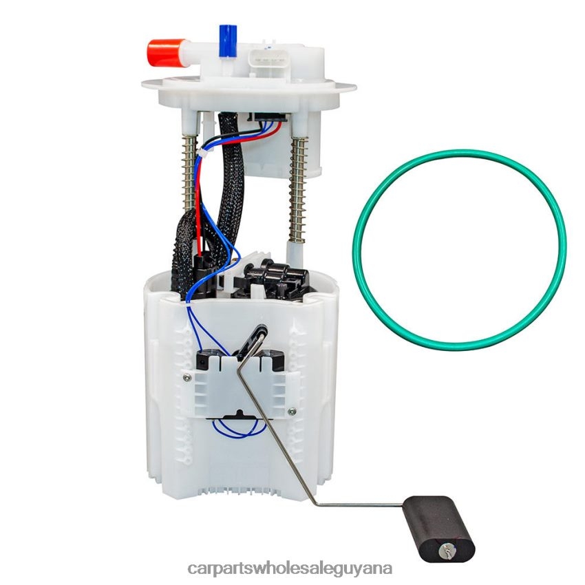 Car Parts For Sale In Guyana Fuel Pump Module E7280M 68084383AD for Dodge 2H8ZVL1064