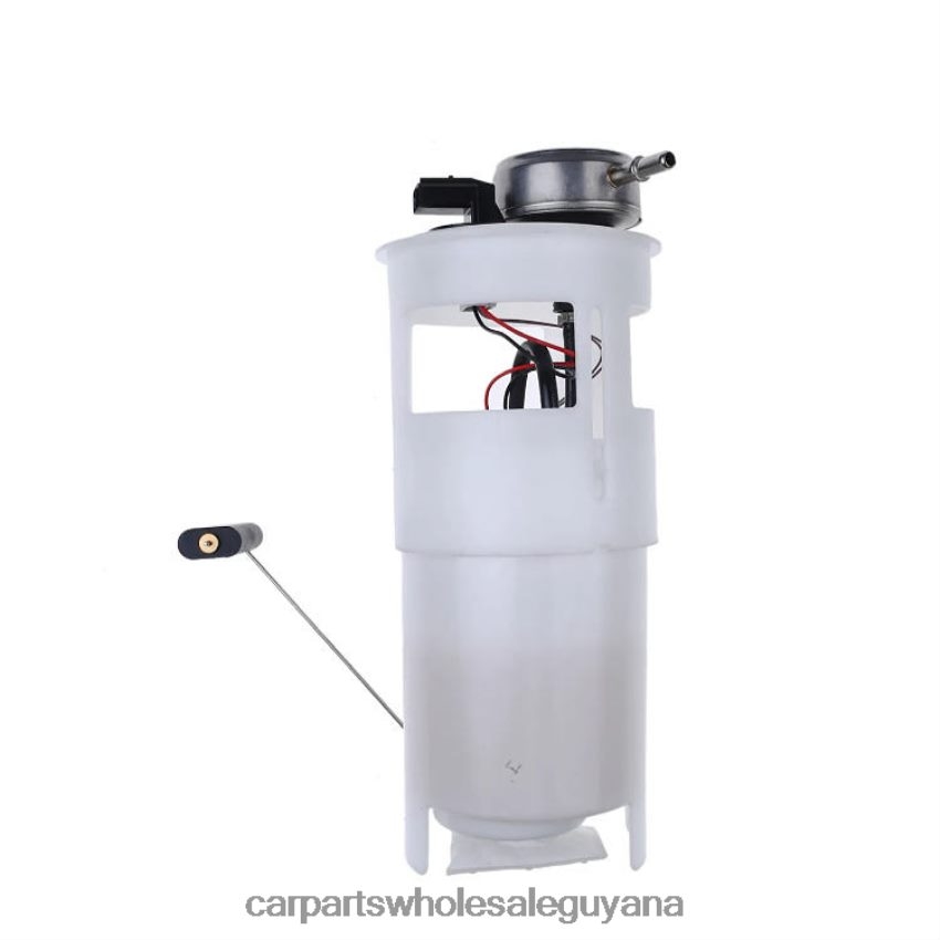 Car Parts Guyana Fuel Pump Module 5010370AB 5010370AC TU141 E7124M for Dodge 2H8ZVL1011