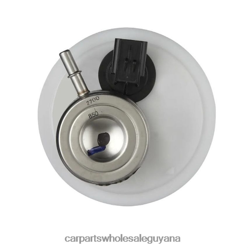 Car Parts Guyana Fuel Pump Module 5010370AB 5010370AC TU141 E7124M for Dodge 2H8ZVL1011
