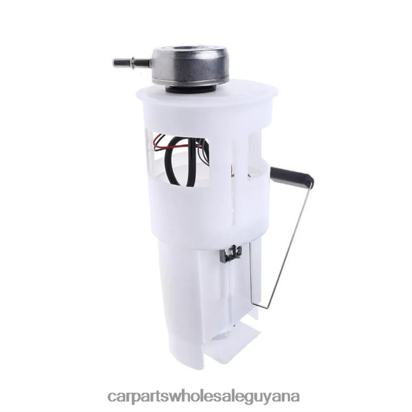 Car Parts Guyana Fuel Pump Module 5010370AB 5010370AC TU141 E7124M for Dodge 2H8ZVL1011