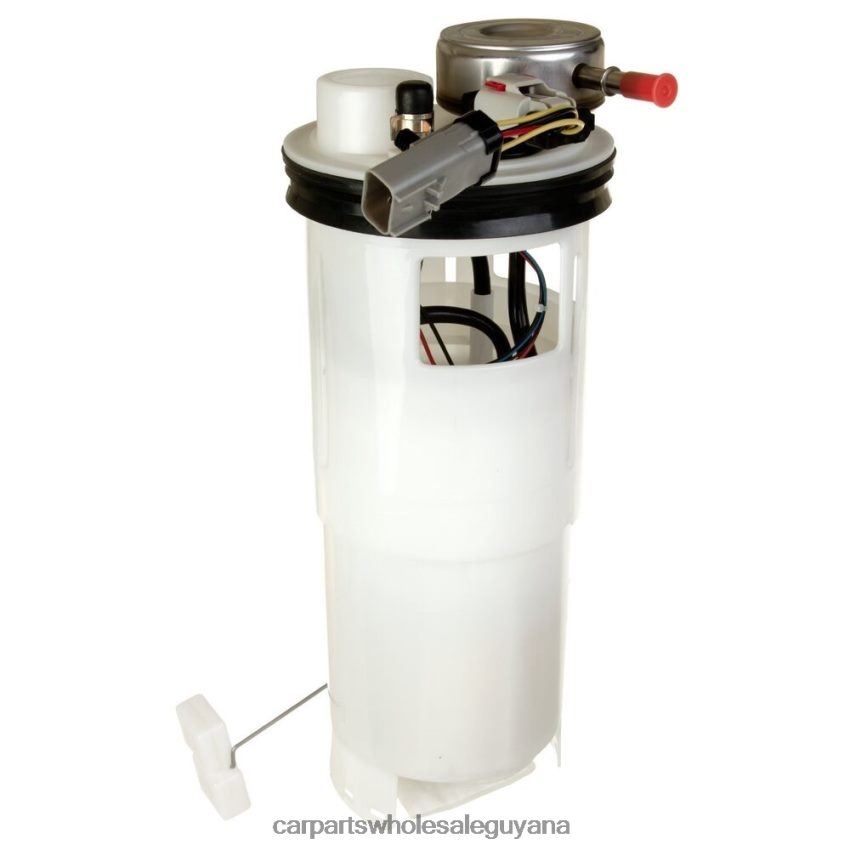 Car Parts Guyana Fuel Pump Module E7104M FG0233 P74737M for Dodge 2H8ZVL1051