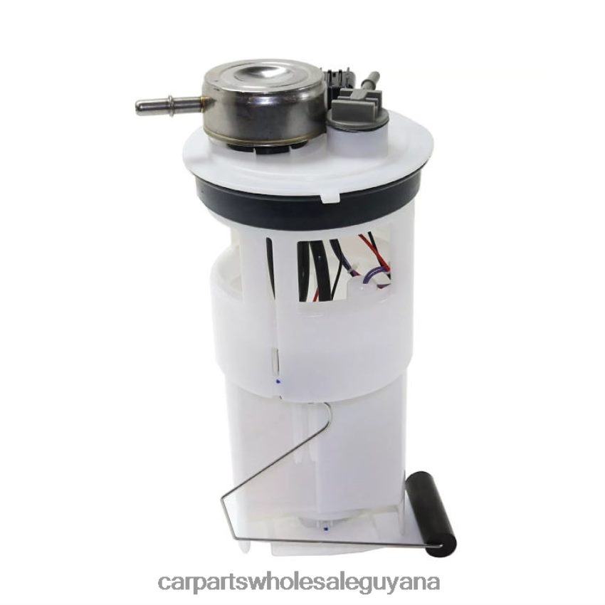 Car Parts Guyana Fuel Pump Module E7117M SP7117M for Dodge 2H8ZVL1031
