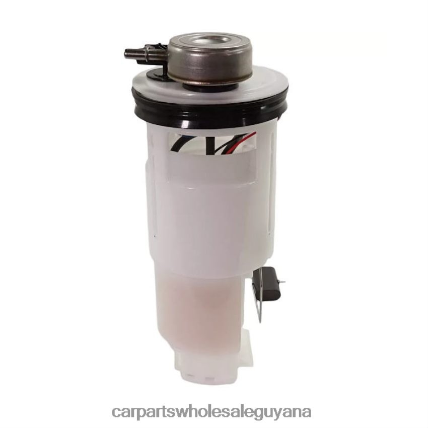 Car Parts Guyana Fuel Pump Module E7161M SP7161M P75028M for Dodge 2H8ZVL1061