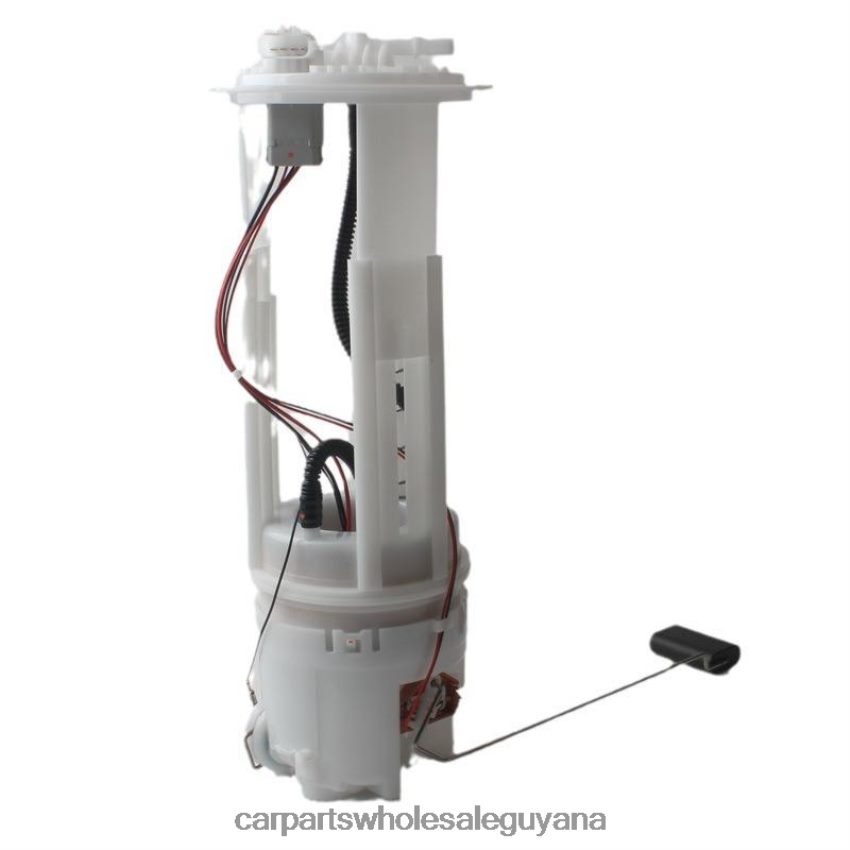 Car Parts Guyana Fuel Pump Module E7200M P76521M 5161335AD 5161335AE for Jeep 2H8ZVL1071