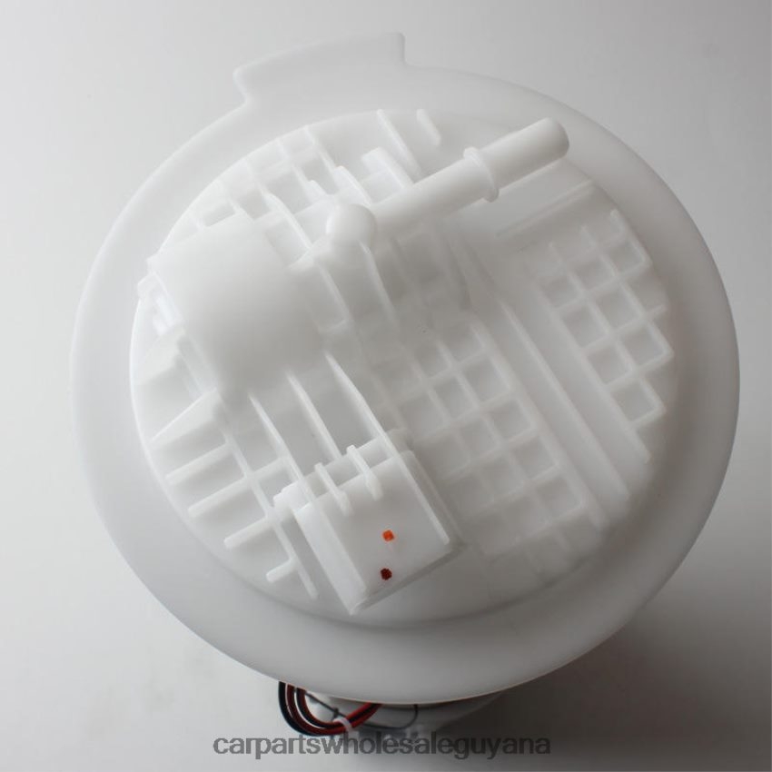 Car Parts Guyana Fuel Pump Module E7200M P76521M 5161335AD 5161335AE for Jeep 2H8ZVL1071
