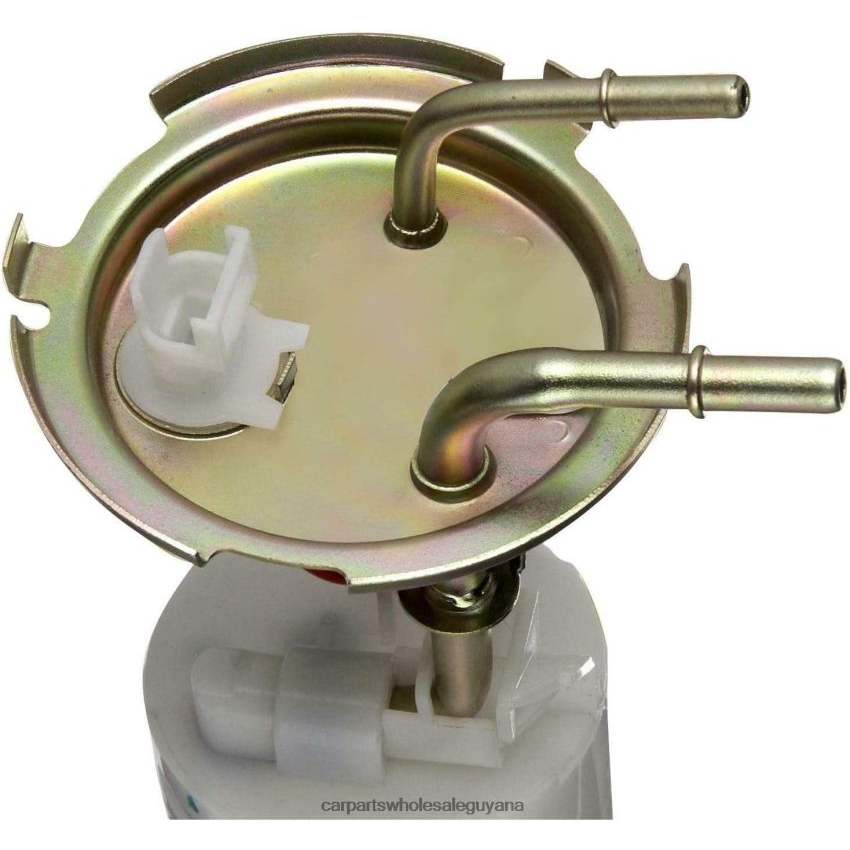 Car Parts Store In Guyana Fuel Pump Module E7040M E7041M P74631H TU101 4742671 4742670 for CHRYSLER DODGE PLYMOUTH 2H8ZVL1003
