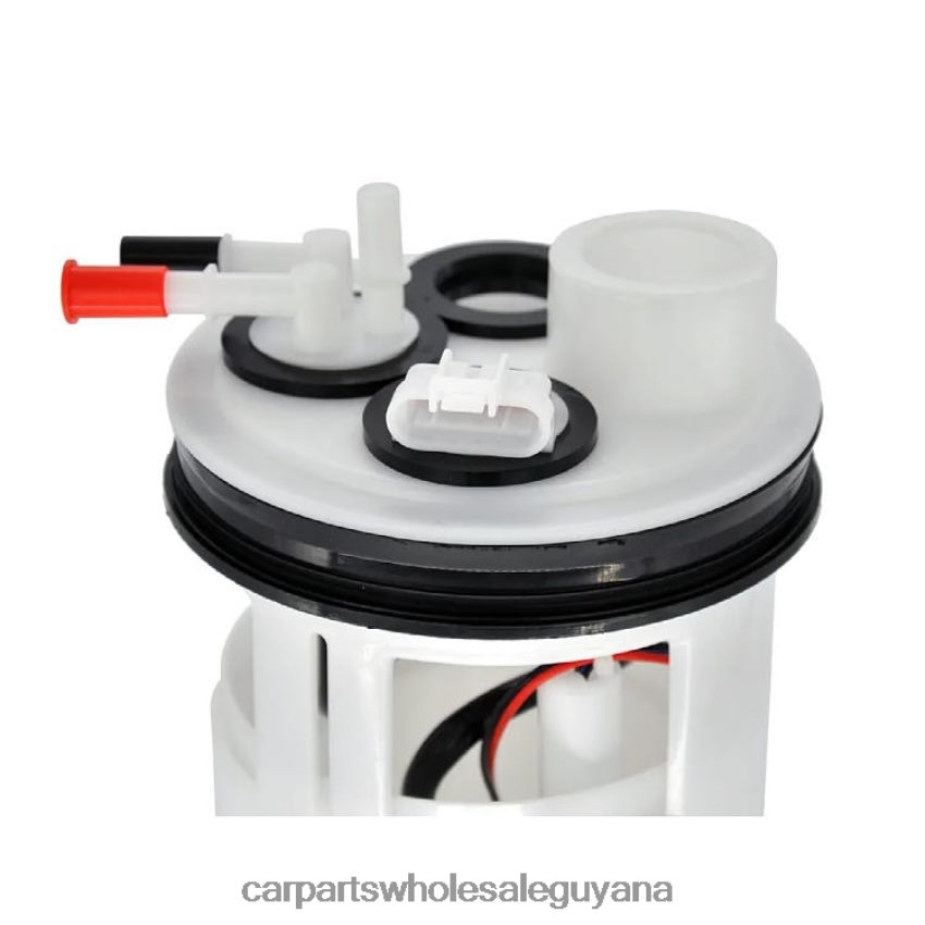 Car Parts Store In Guyana Fuel Pump Module E7050M FGD206 4897667AF for Dodge 2H8ZVL1013