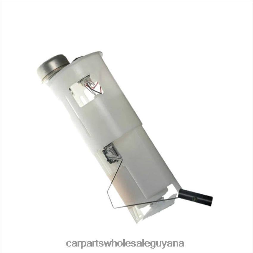 Car Parts Store In Guyana Fuel Pump Module E7114M SP7114M 4897493AA 4897422AC for Dodge 2H8ZVL1073
