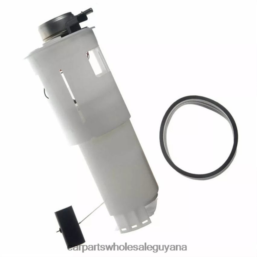 Car Parts Store In Guyana Fuel Pump Module E7114M SP7114M 4897493AA 4897422AC for Dodge 2H8ZVL1073