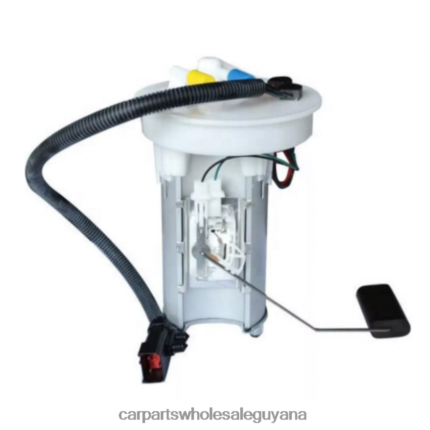 Car Parts Store In Guyana Fuel Pump Module E7127MN FG0918 for Jeep 2H8ZVL1043