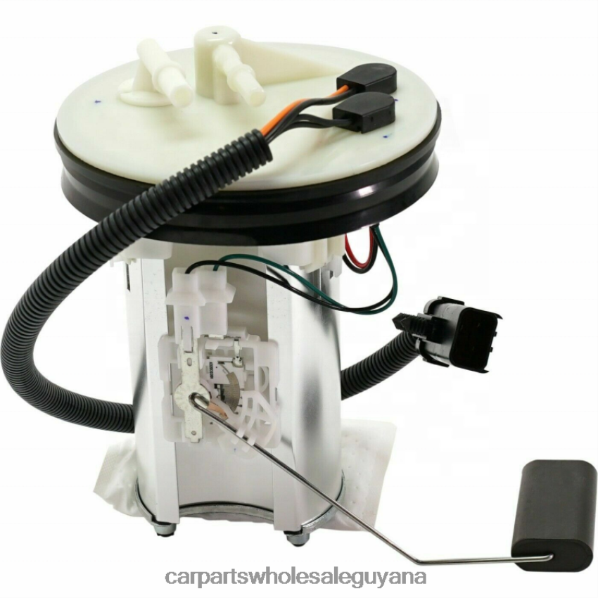 Car Parts Store In Guyana Fuel Pump Module E7127MN FG0918 for Jeep 2H8ZVL1043