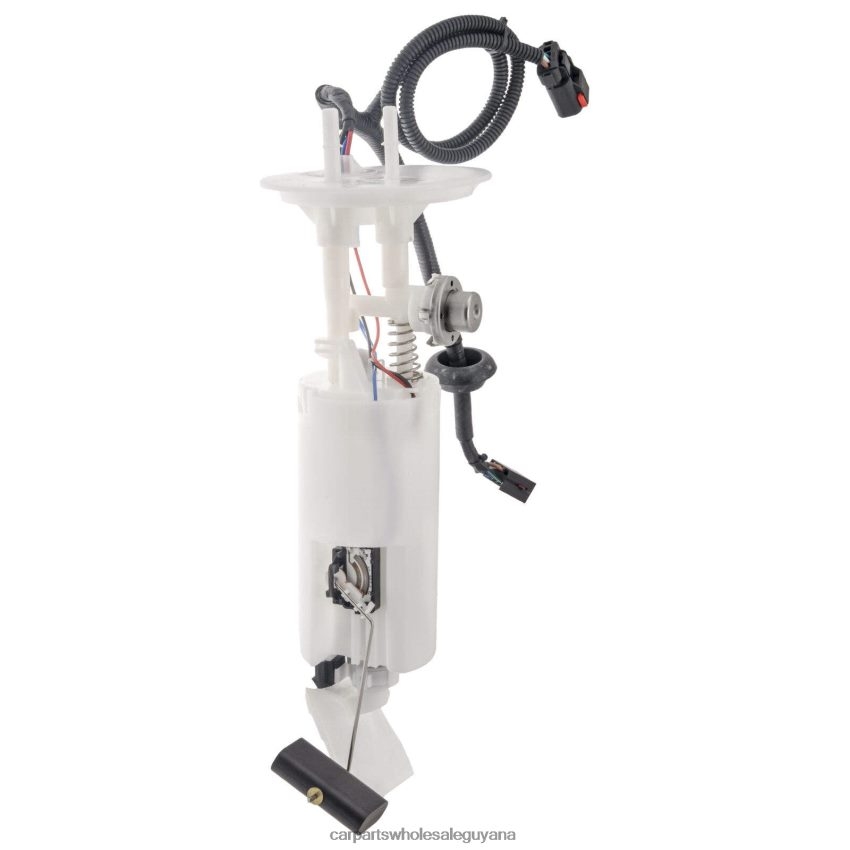 Car Parts Store In Guyana Fuel Pump Module E7129M FG0484 for Chrysler Dodge Plymouth 2H8ZVL1053