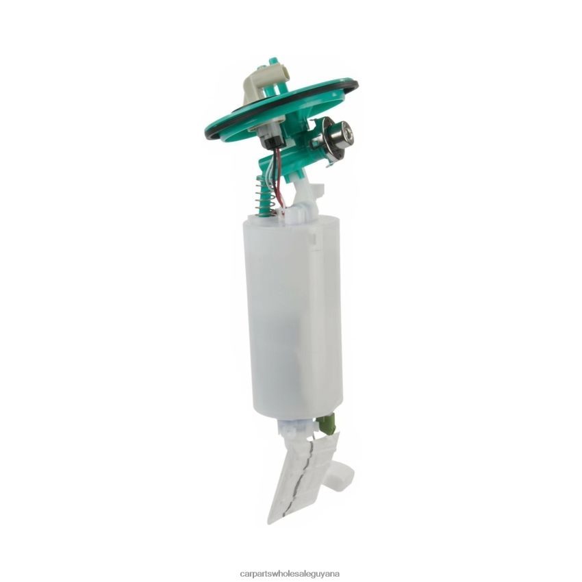 Car Parts Store In Guyana Fuel Pump Module E7129M FG0484 for Chrysler Dodge Plymouth 2H8ZVL1053