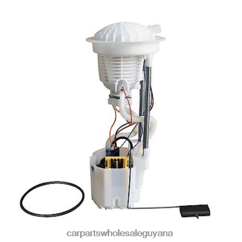 Car Parts Store In Guyana Fuel Pump Module E7180M E7182M E7186M P76260M for Dodge 2H8ZVL1023
