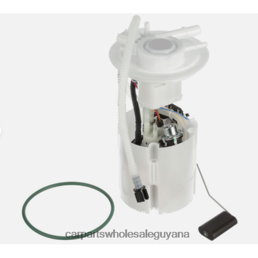 Car Parts Store In Guyana Fuel Pump Module E7360M SP7247M P77025M FG1863 68147215AB 68231311AB 68231311AA for Jeep 2H8ZVL1063