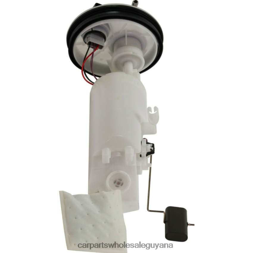 Royal Link Auto Parts Guyana Fuel Pump Module E7142M P75027M FG0426 for Dodge Plymouth 2H8ZVL1009