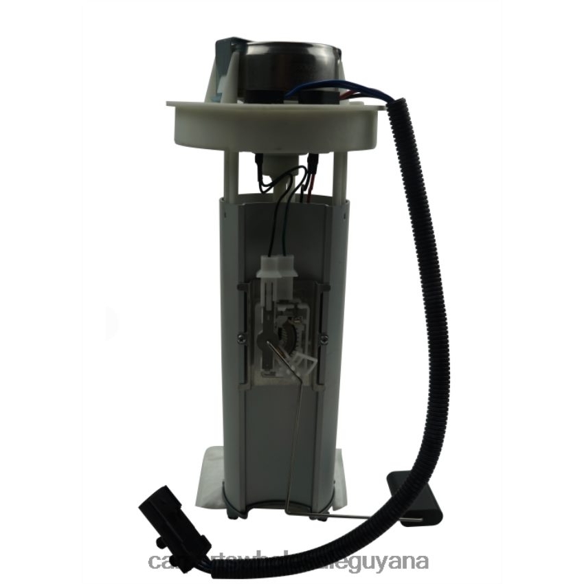 Royal Link Auto Parts Guyana Fuel Pump Module E7156MN P76520M 5093788AA for Jeep 2H8ZVL1069