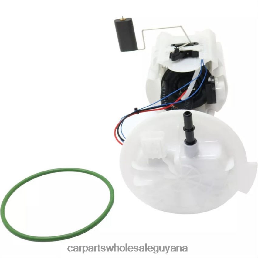 Royal Link Auto Parts Guyana Fuel Pump Module E7216M 2H8ZVL1079