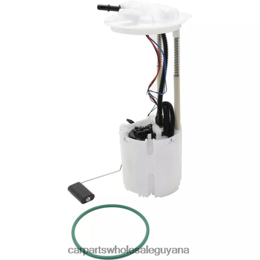 Royal Link Auto Parts Guyana Fuel Pump Module E7252M FG0889 P76702M 68050962AB for Dodge 2H8ZVL1029