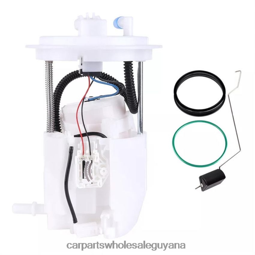 Royal Link Auto Parts Guyana Fuel Pump Module E7265M FG1193 P76752M P76269M for Jeep 2H8ZVL1059