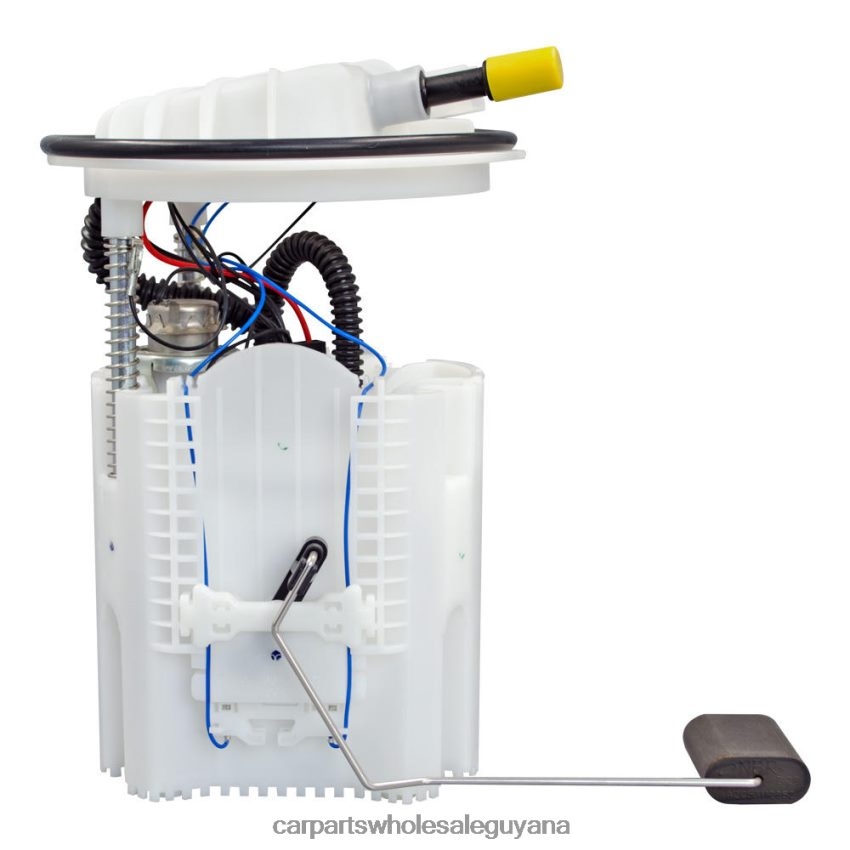Royal Link Auto Parts Guyana Fuel Pump Module E7269M FG1430 SP7066M 5145614AB 5145614AA for Dodge 2H8ZVL1039