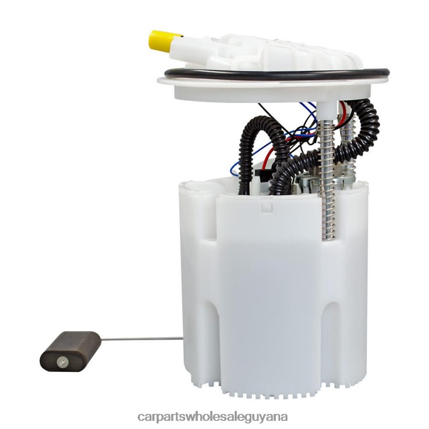 Royal Link Auto Parts Guyana Fuel Pump Module E7269M FG1430 SP7066M 5145614AB 5145614AA for Dodge 2H8ZVL1039