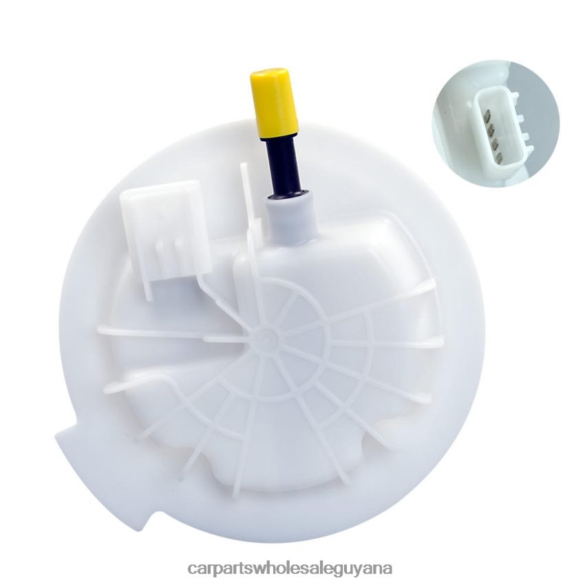 Royal Link Auto Parts Guyana Fuel Pump Module E7269M FG1430 SP7066M 5145614AB 5145614AA for Dodge 2H8ZVL1039