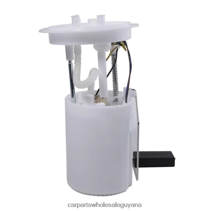 Auto Parts Store In Guyana Fuel Pump Module 1KD919051 1K0919051AP/CK/DA for VW 2H8ZVL857