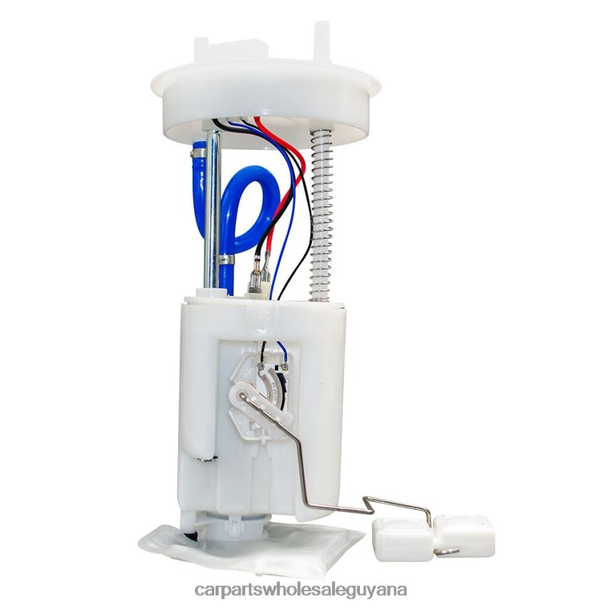 Auto Parts Store In Guyana Fuel Pump Module E9506M 373919051AA 373919051B for VW 2H8ZVL847