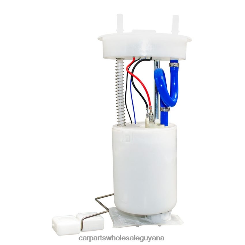 Auto Parts Store In Guyana Fuel Pump Module E9506M 373919051AA 373919051B for VW 2H8ZVL847