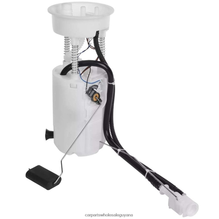 Auto Parts Wholesale Near Me Fuel Pump Module E8389M 1634702494 1634702894 1634703594 1634703794 for MERCEDES 2H8ZVL850