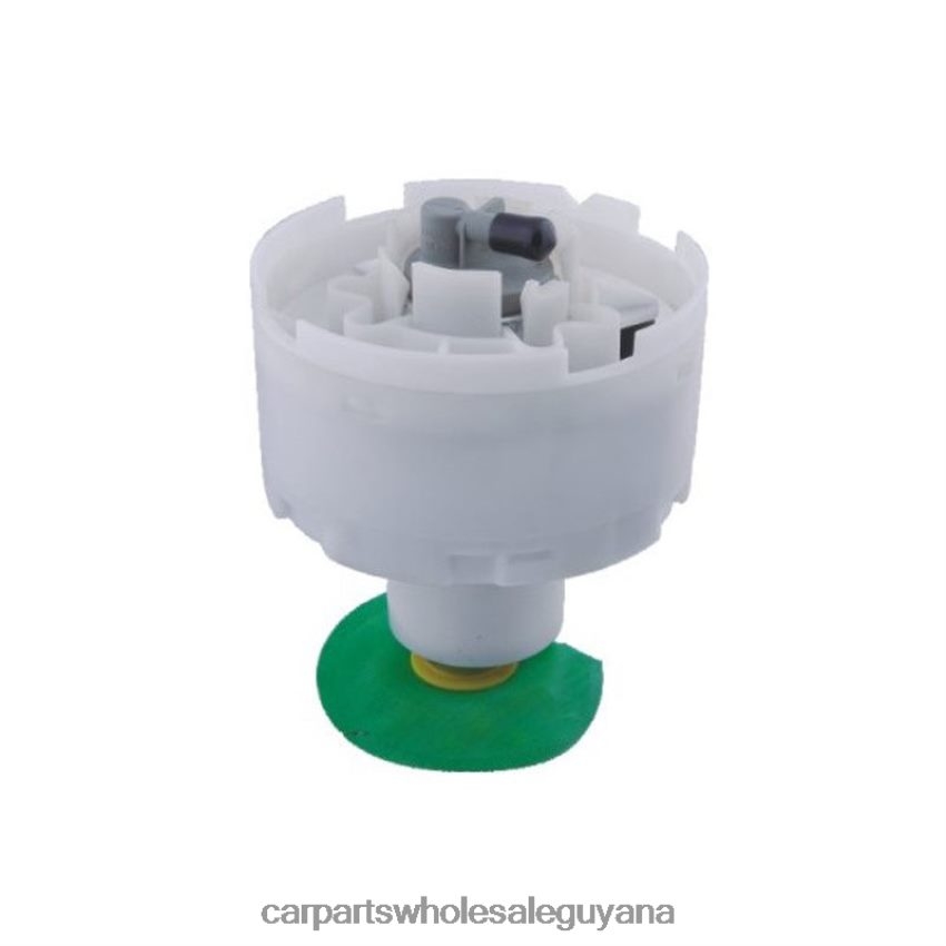 Auto Spare Parts Guyana Fuel Pump Module E8368M 4B0906087E 8E0906087D for AUDI 2H8ZVL838