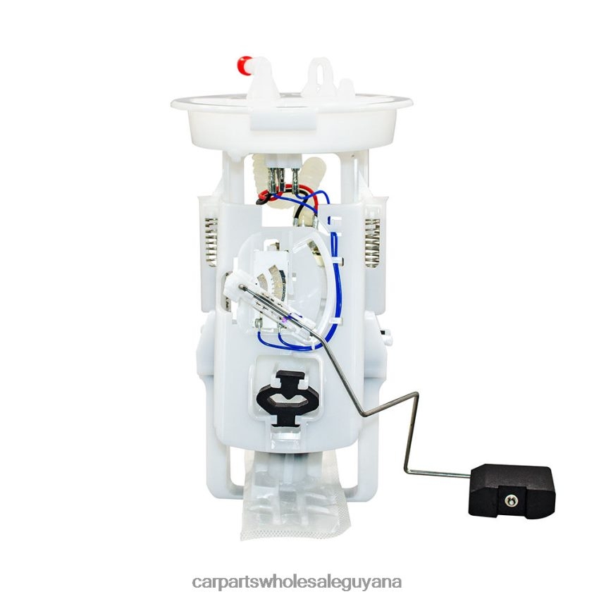 Auto Spare Parts Guyana Fuel Pump Module E8416M FG0415 16146766942 for BMW 2H8ZVL858