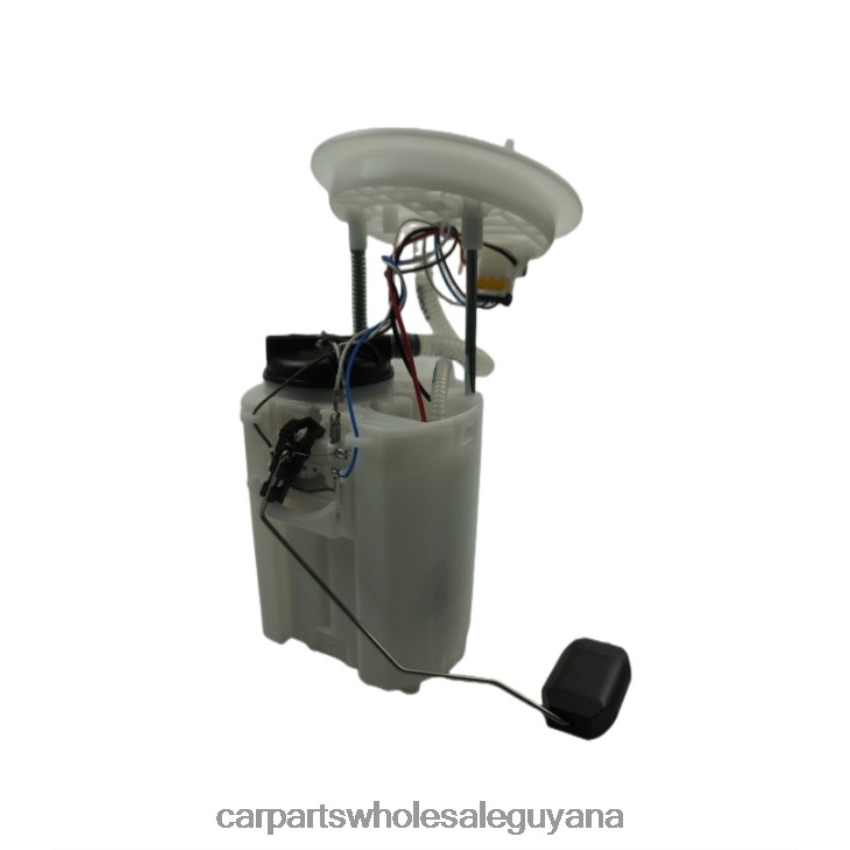 Car Accessories Guyana Fuel Pump Module 2Q0919051C for VW 2H8ZVL862