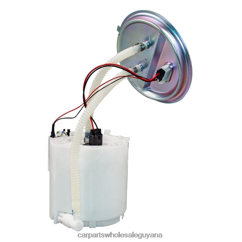Car Parts For Sale In Guyana Fuel Pump Module 93438446 93277517 for OPEL 2H8ZVL844